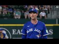 Blue Jays vs. Rangers Game Highlights (5/27/25) | MLB Highlights