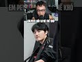 Em Peyz đẩy anh Lu vô thế khó #shorts  #leagueoflegends #lu