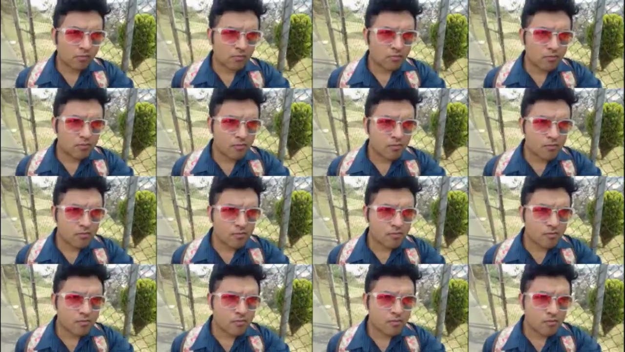 The WallPeace (orchestrance)