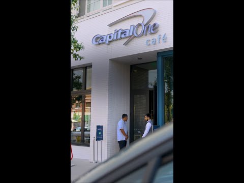 capital one bank jobs