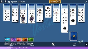 Two Game Tango Mini Game #5 | June 11, 2020 Event