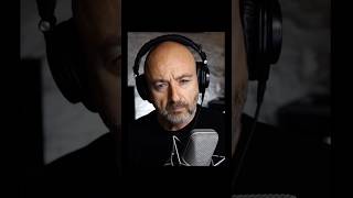 GenX | The Last Radio Generation | Christian Cudnik