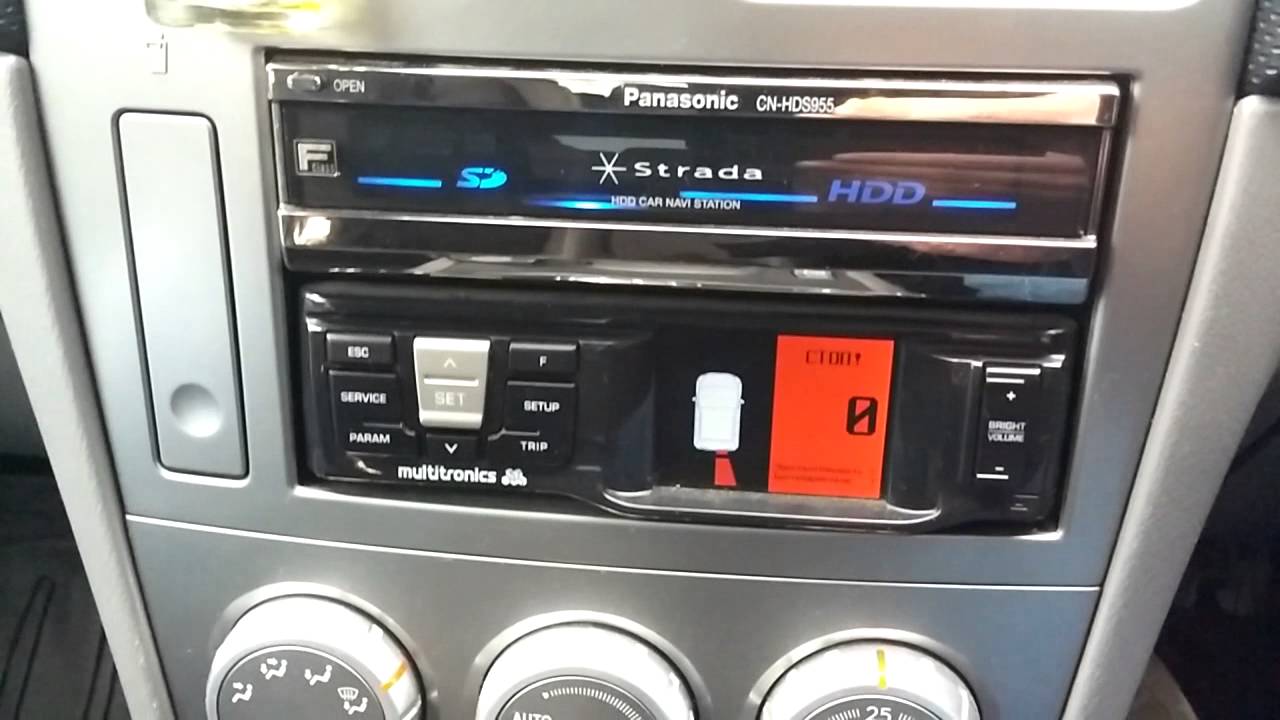 Датчики pu 4tc