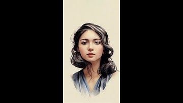 ChatGPT as MySQL Command line Terminal