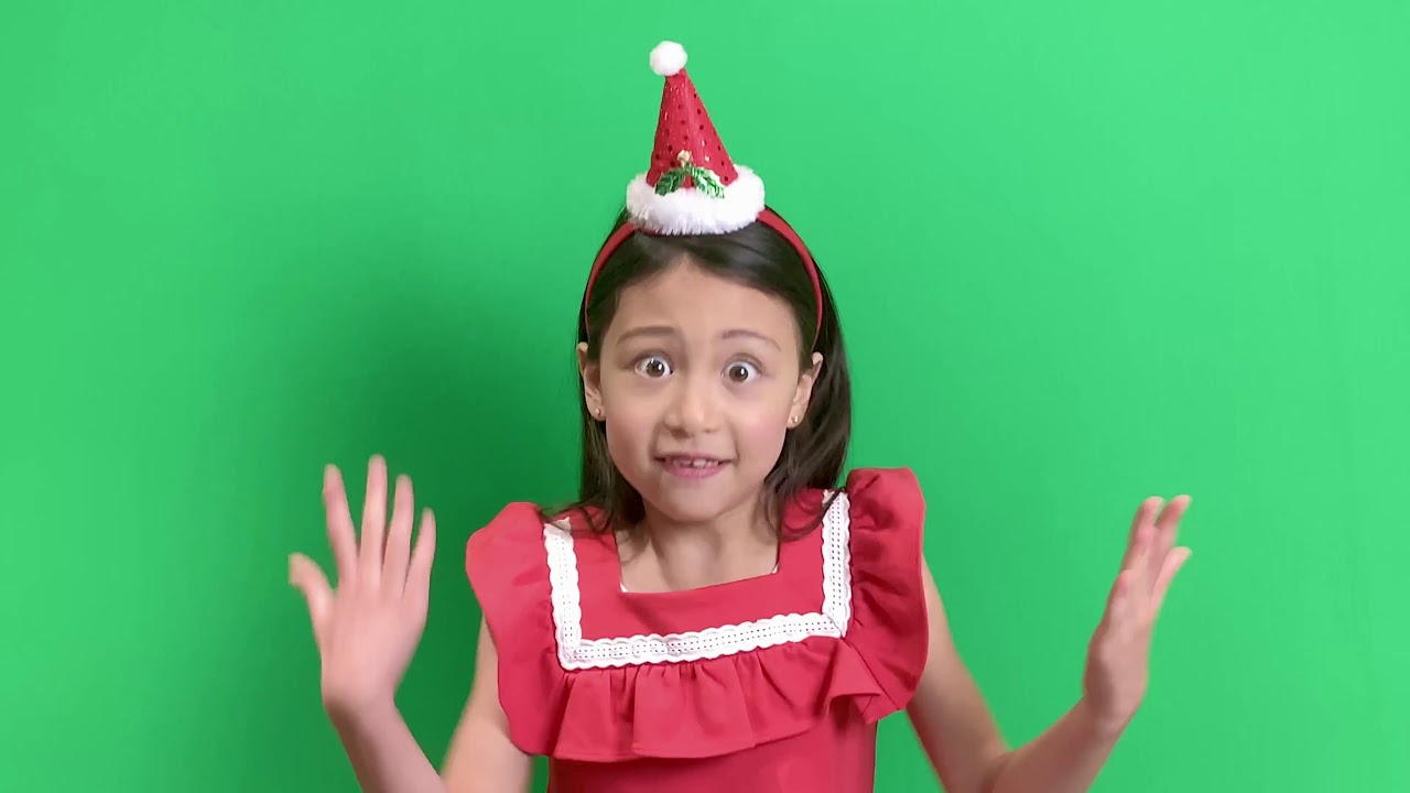 a%c2%80%c2%9call-i-want-for-christmas-is-my-2-front-teetha%c2%80%c2%9d-rachel-gordon-7-years-old