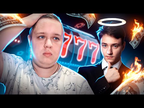 гг вп - гг вп