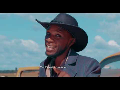 Jose Jose Mi Kokoindet Official Music Video 4k