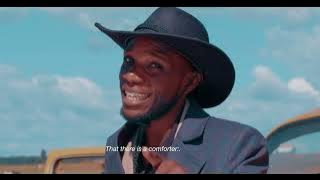 Jose Jose mi kokoindet 4k