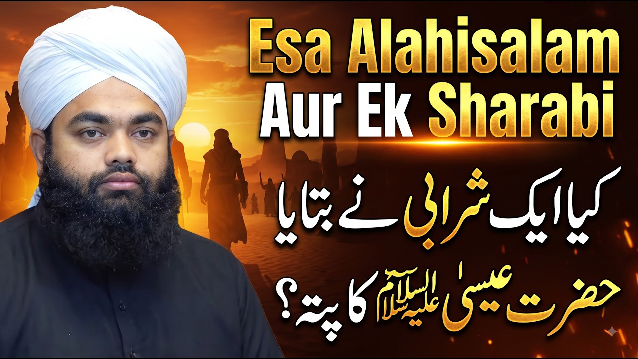 Latest Title & Thumbnail