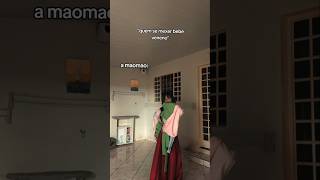 sla #euquefiz #viral #anime #fyppppppppppppppppppppppp #viral #maomao #cosplayinspiration