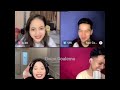 Owan Boalemo dan teman teman