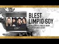 Limpio Soy - Blest