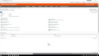 Telerik Reporting with OpenEdge Database