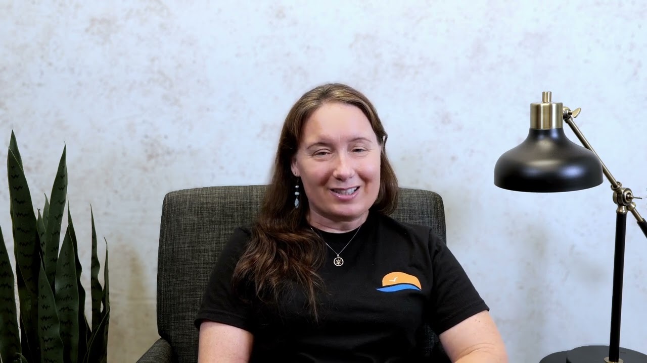 CBD and THC: What Parents Need to Know About Youth Use