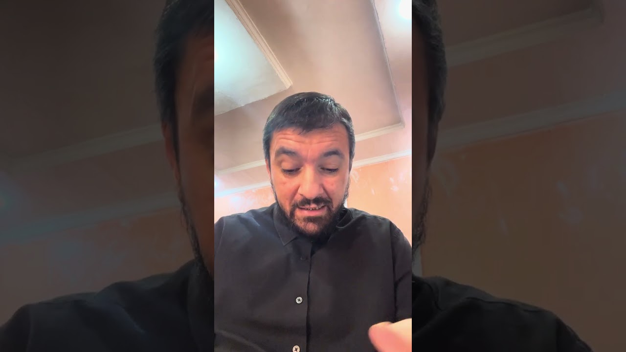 قصة كتاب، 91: معالم التنزيل للبغوي، سبب تأليفه، مميزاته، منهجه، طبعاته.