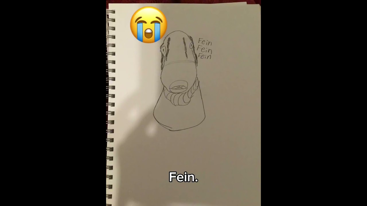 Ignore this I was forced to post this by my boy best friend