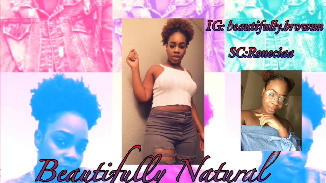 Straight to Curly/Aloe Vera Deep Condition