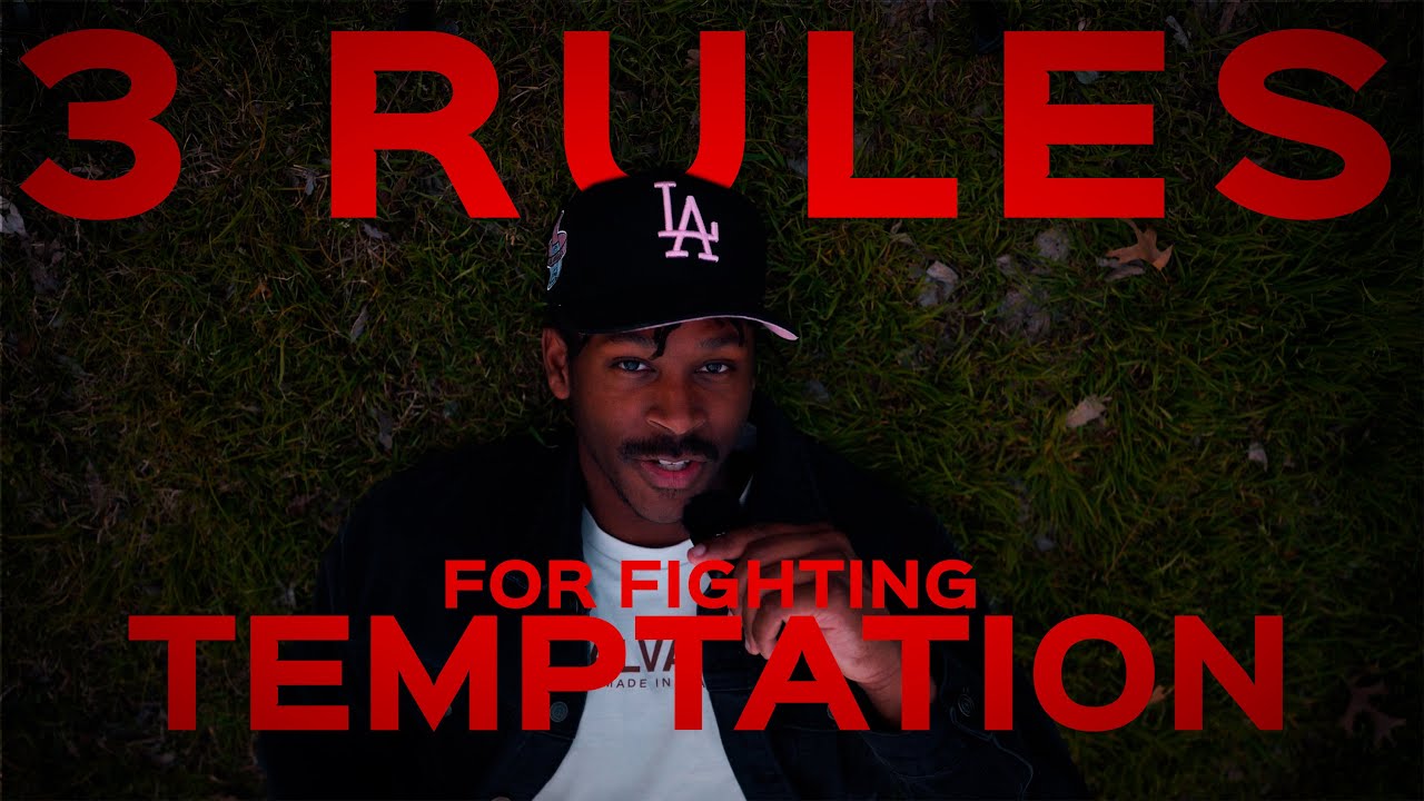 Struggling With Temptation Learn How To Fight Temptation From A struggling-with-temptation-learn-how-to-fight-temptation-from-a
