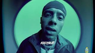 Central Cee - Doja (Directed by Cole Bennett) | REMIX