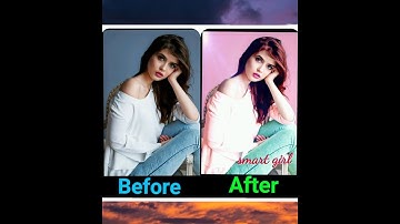 Light x tutorial !! Best CB editing !!Edit like a professional