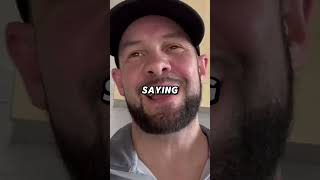 Harry Shotta - Foundation Testimony