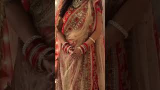 ✨🌷💐♥️New Trendy Party Wear Saree Design 2026 | ✨Beautiful Saree Design✨#youtub