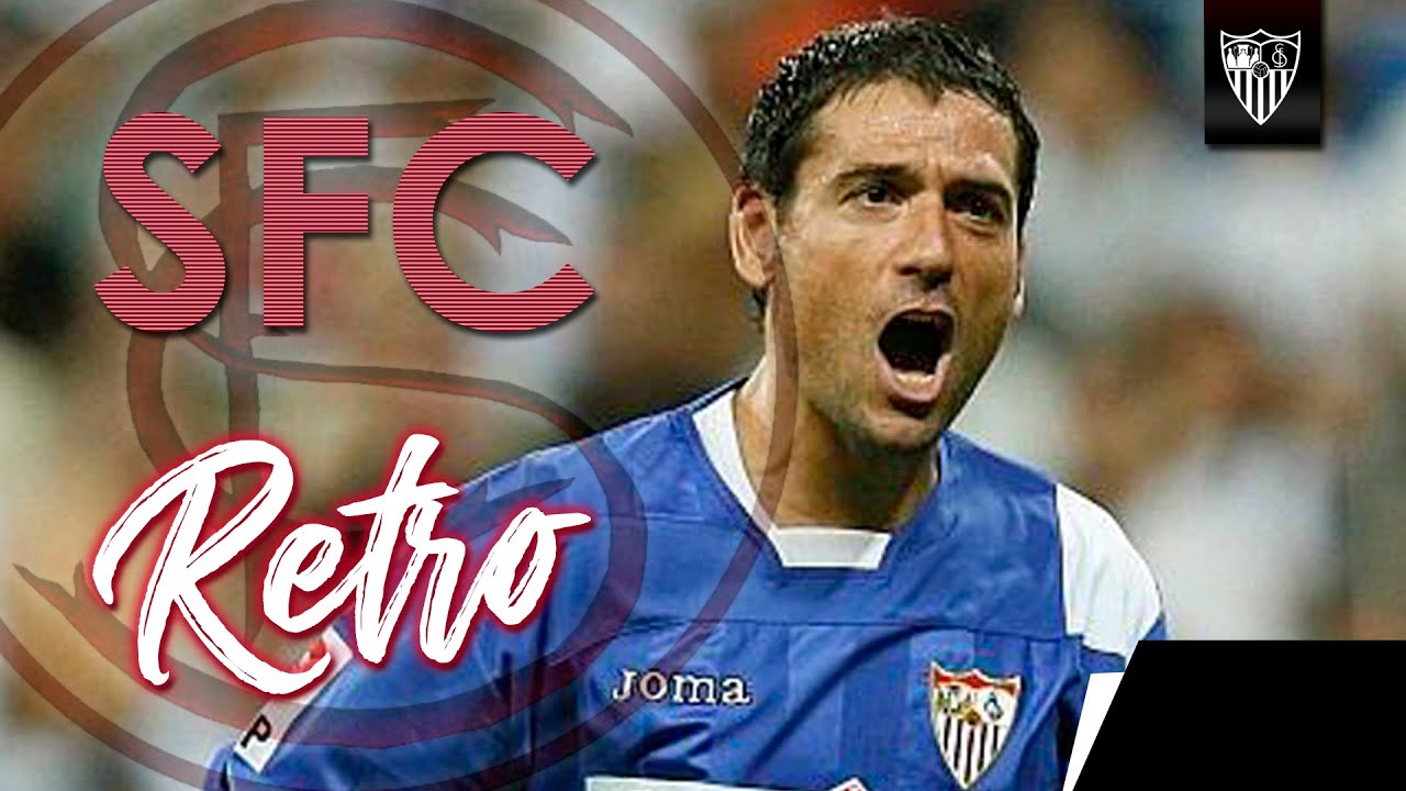 Andrés Palop, ¡uno de los nuestros!