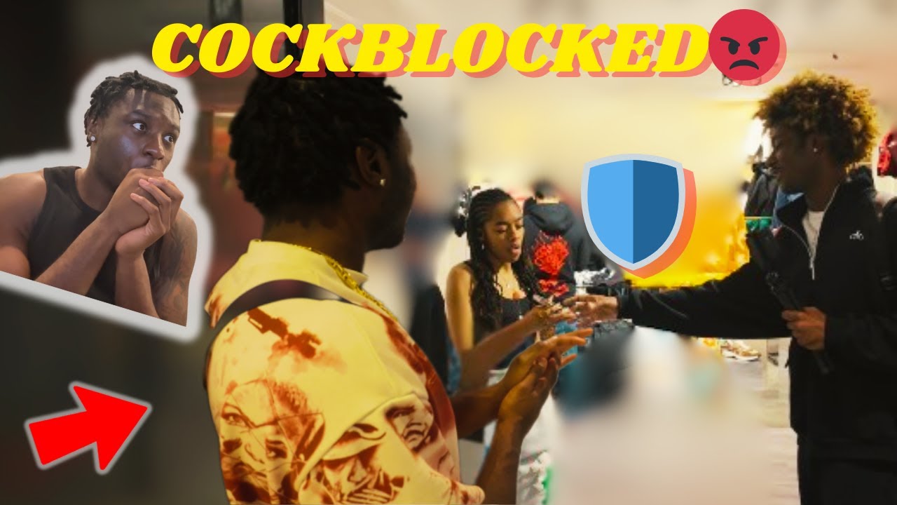 Picking Up Girls But My Friend Is The ULTIMATE RIZZ KILLER 💀