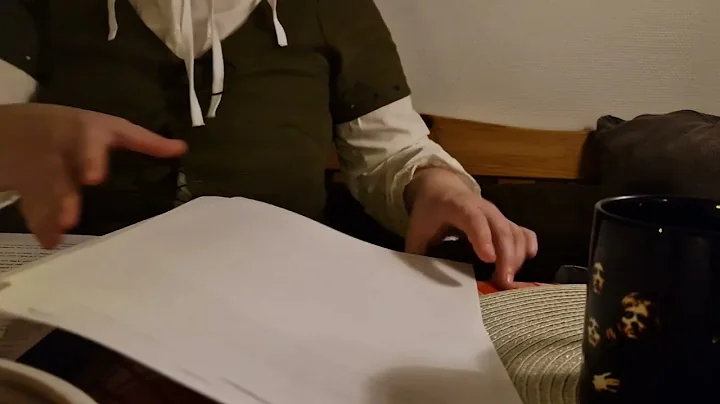 December 3 - Gnome Valley Christmas Adventures 