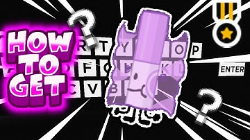 How to get Cough drop marker in roblox find the markers