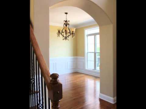first-floor-master-bedroom-floor-plan