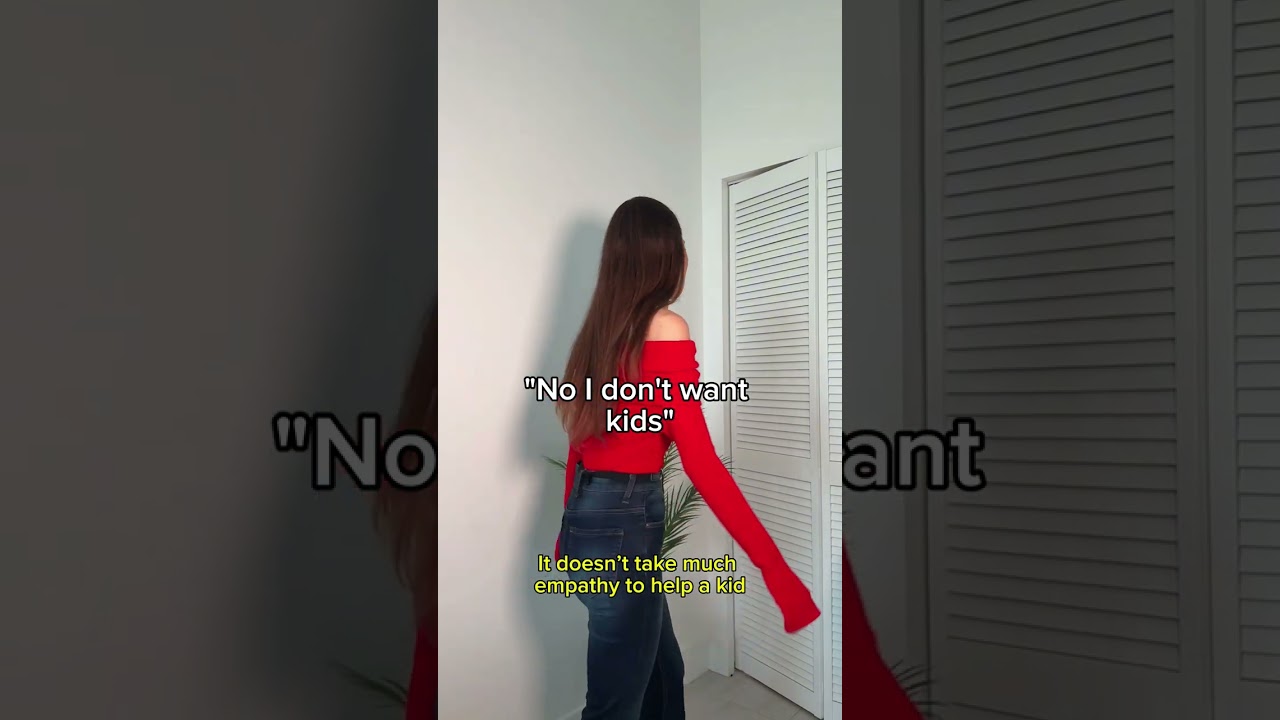 Subscribe if you get this😭 #women #relatable #shorts