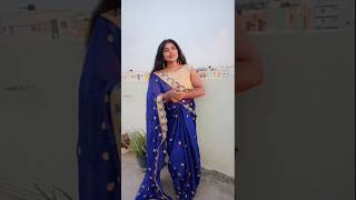 Nanna hudugi thangali#sharadhadance#dancetrend#viraldance#shortsviral