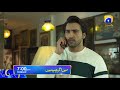 Watch Main Agar Chup Hoon Tonight at 7:00 PM only on HAR PAL GEO Online In HD