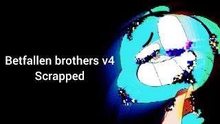 Betfallen brothers retake remix