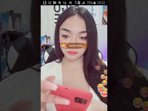 alexa queen.bigolive.stream so nice looking hot sexy video watch full video see more enjoye