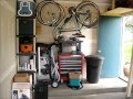 Garage and Workshop Organization Ideas Garage and Workshop Organization Ideas