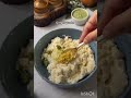 Crispy Instant Medu Vada | Quick and Easy Recipe |#recipe #viralsvideo #youtube #breakfast