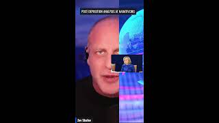 FiveStack LIVE: Top 5 Breaking News 📱