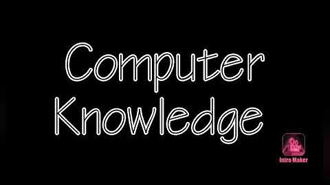 Basic introduction of Font Dialog Box in Ms Excel | Computer Knowledge | Shreyansh Nayak