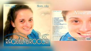 Video thumbnail of "FELIZ ANIVERSARIO PLAY BACK - RAQUEL BROCCA"