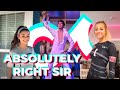 Absolutely right sir  tiktok compilation 2020  perfecttiktok