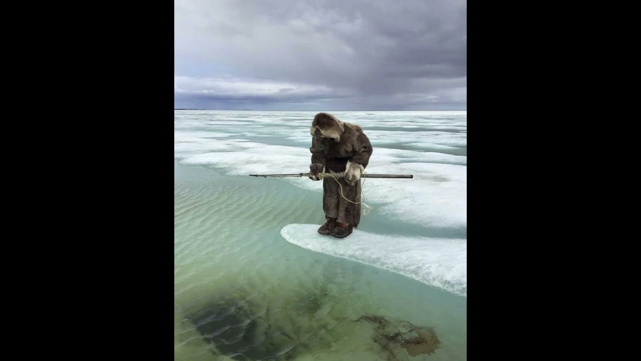 (FREE) NSQK x Latin Mafia Reggaeton/ House Type Beat - "COULSDEN"