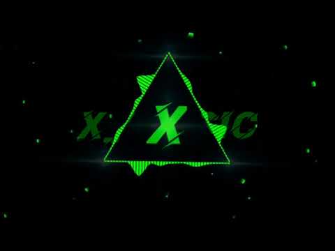 ريمكس يالعين قسامي أغاني تيك توك يبحث عنها الملايين 2024