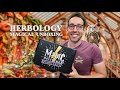 MAGIC, DELIVERED: Herbology &amp; Magical Plants | Harry Potter Unboxing