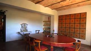 Historic Luxury House For Sale In Monferrato Area, Piedmont - Euro 1.390.000