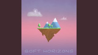 Soft Horizons screenshot 3