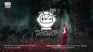 Video <span aria-label=