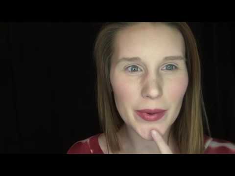 Cupids Bow Contour!