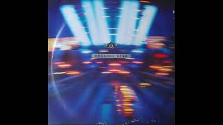 Erasure - Star - YouTube